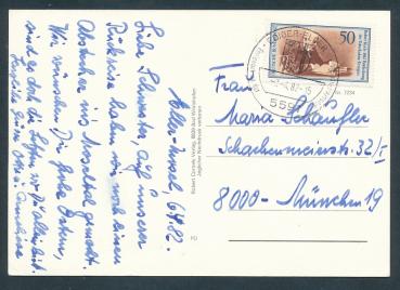 Preview: Mosel zwischen Senheim und St. Aldegund,